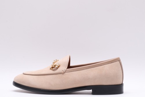 Women G*ucci Top Sneaker