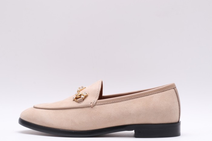 Women G*ucci Top Sneaker