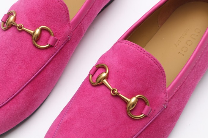 Women G*ucci Top Sneaker