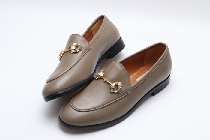 Women G*ucci Top Sneaker