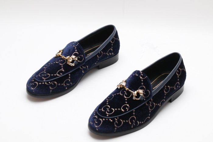 Women G*ucci Top Sneaker