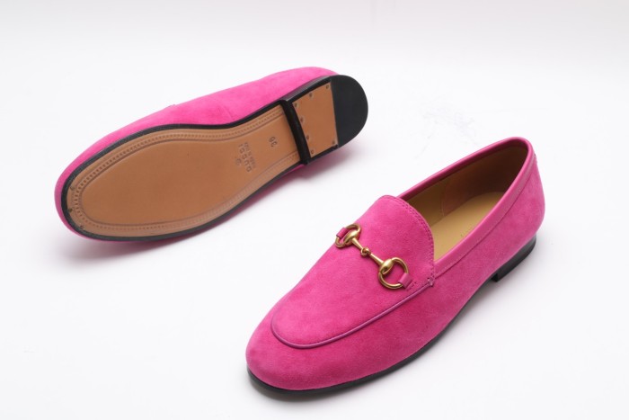 Women G*ucci Top Sneaker