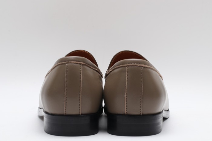 Women G*ucci Top Sneaker