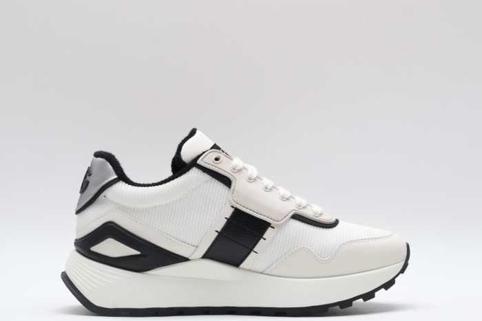 Men Women D*G Top Sneaker