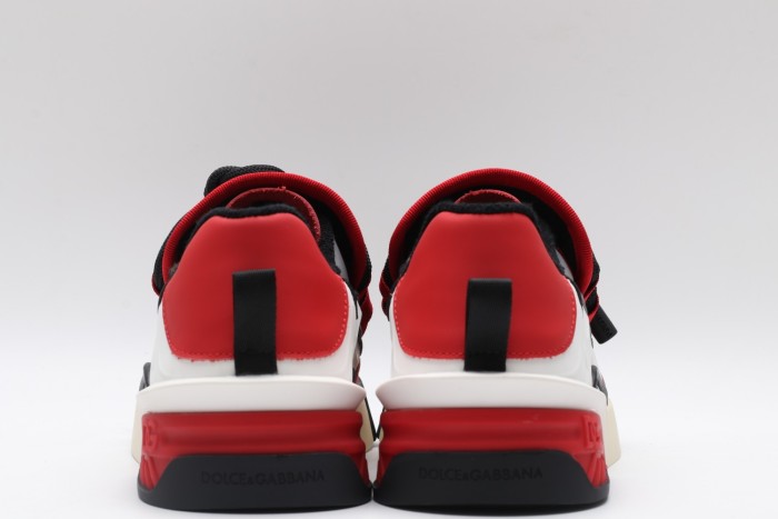 Men Women D*G Top Quality Sneaker