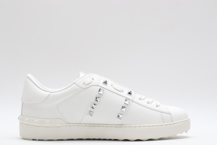 Men Women 𝑉*𝐴𝐿𝐸𝑁𝑇𝐼𝑁𝑂 Top Sneakers