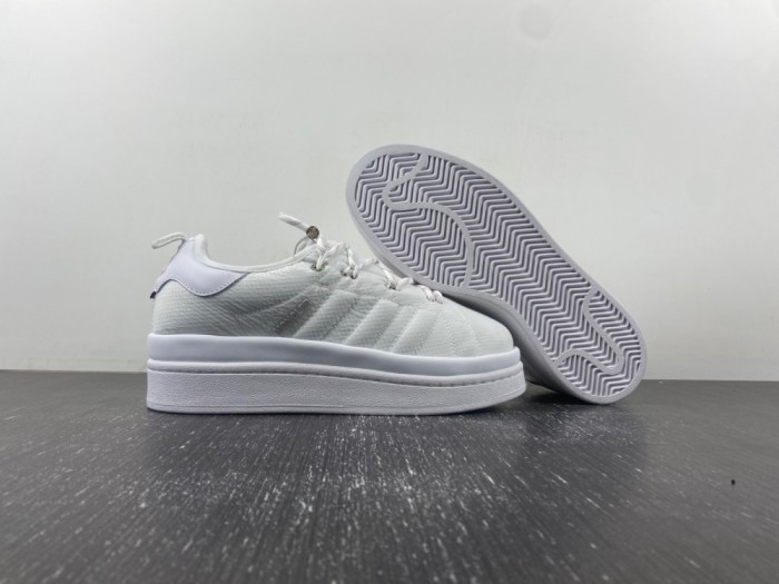 M*oncler +a*didas O*riginals  IG7865