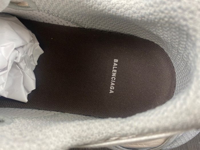 Men Women B*alenciaga P*hantom Sneaker 778698 W3XLL 2097