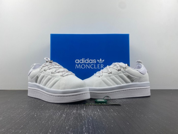M*oncler +a*didas O*riginals  IG7865