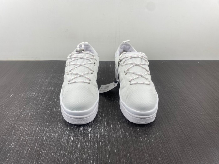 M*oncler +a*didas O*riginals  IG7865