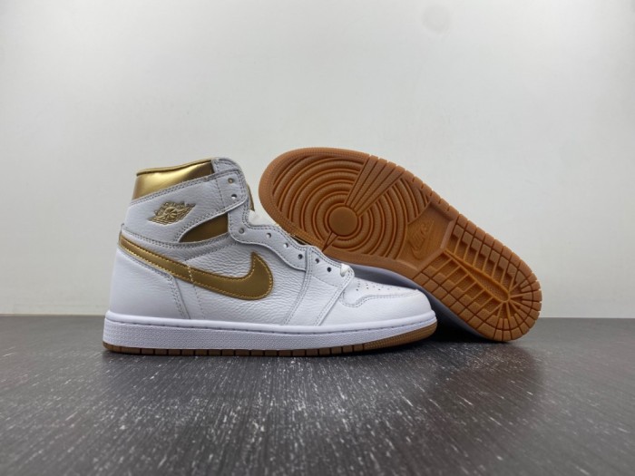 A*ir Jor*dan 1 Retro HI OG FD2596-107