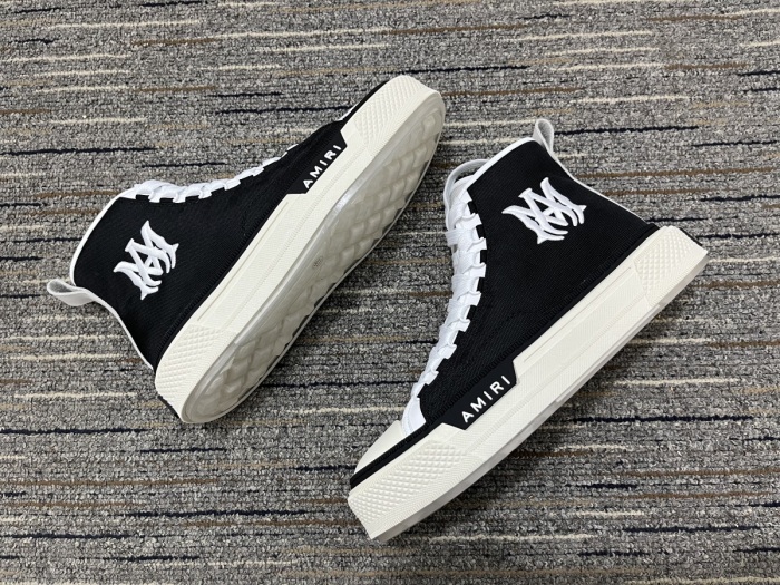 Men A*miri Top Quality Sneakers