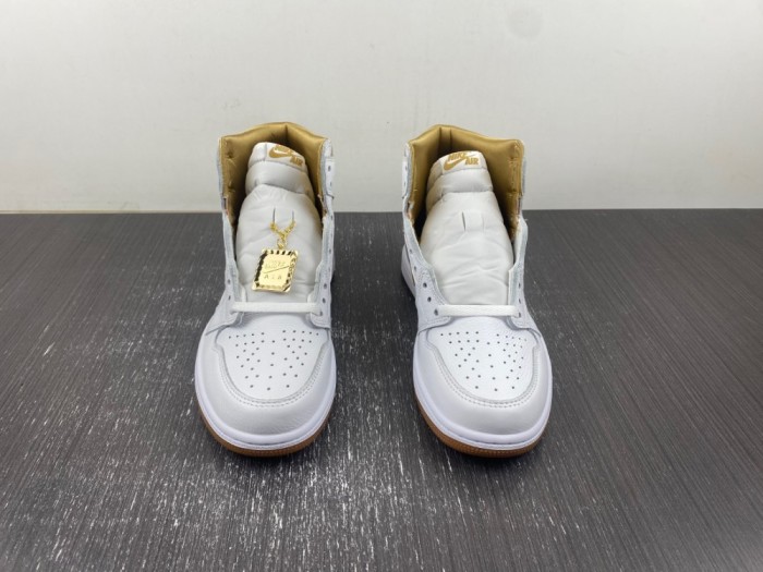 A*ir Jor*dan 1 Retro HI OG FD2596-107