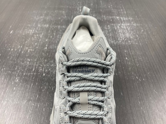 Men Women M*oncler   Top Sneaker