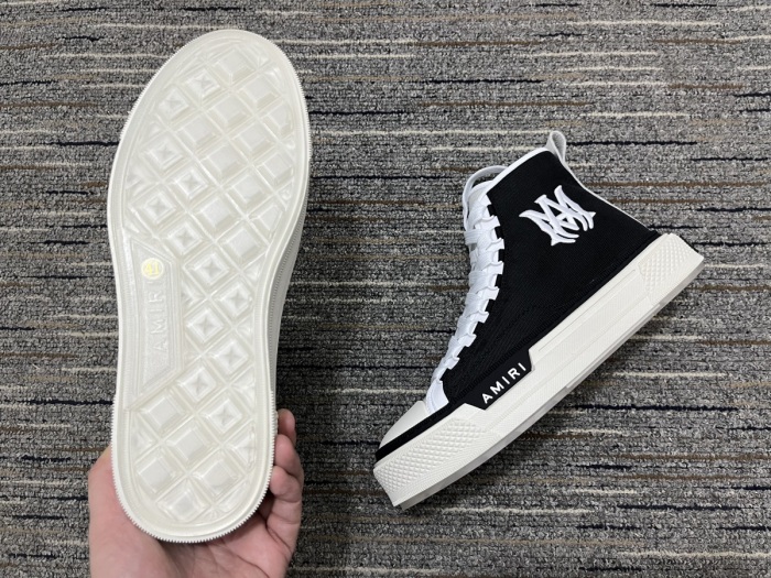 Men A*miri Top Quality Sneakers