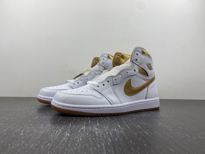 A*ir Jor*dan 1 Retro HI OG FD2596-107