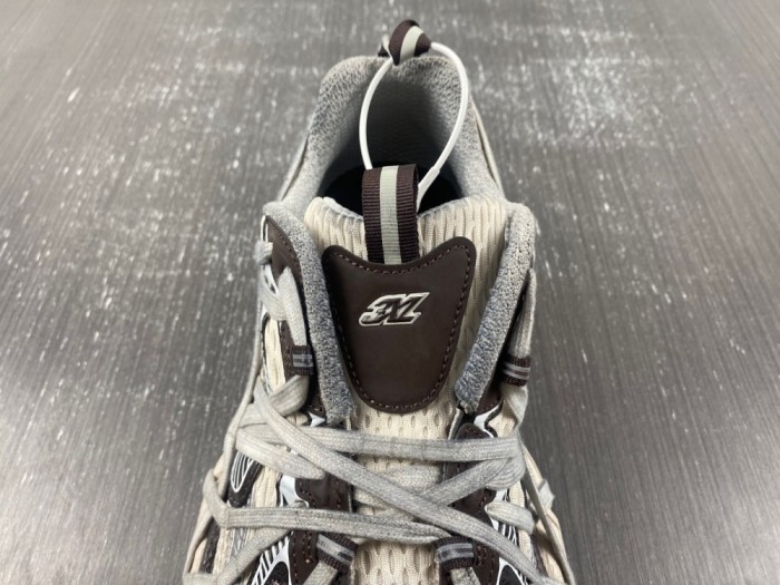 Men Women B*alenciaga P*hantom Sneaker 778698 W3XLL 2097