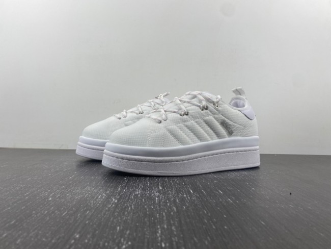 M*oncler +a*didas O*riginals  IG7865