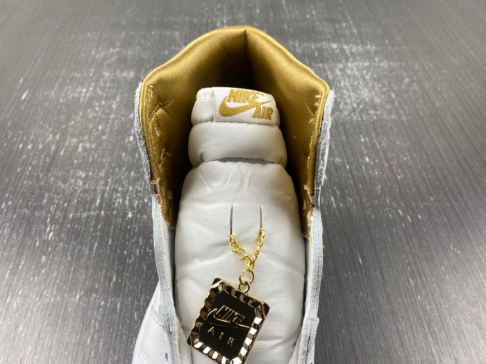 A*ir Jor*dan 1 Retro HI OG FD2596-107