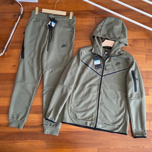  Top Quality10015