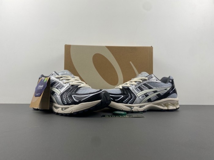 Men Women A*sics G*EL-K*AYANO  Top Sneaker  1201A935-001