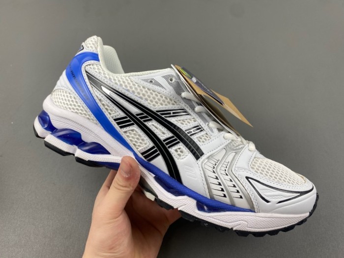 Men Women A*sics G*EL-K*AYANO  Top Sneaker  1201A019-101