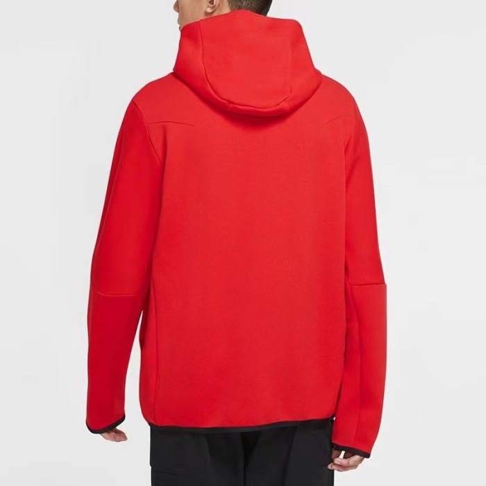  Top Quality10017