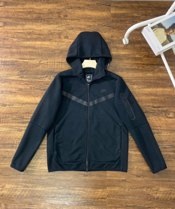  Top Quality10014