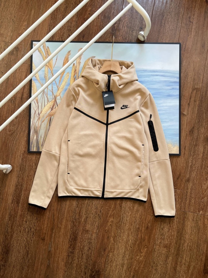  Top Quality10019