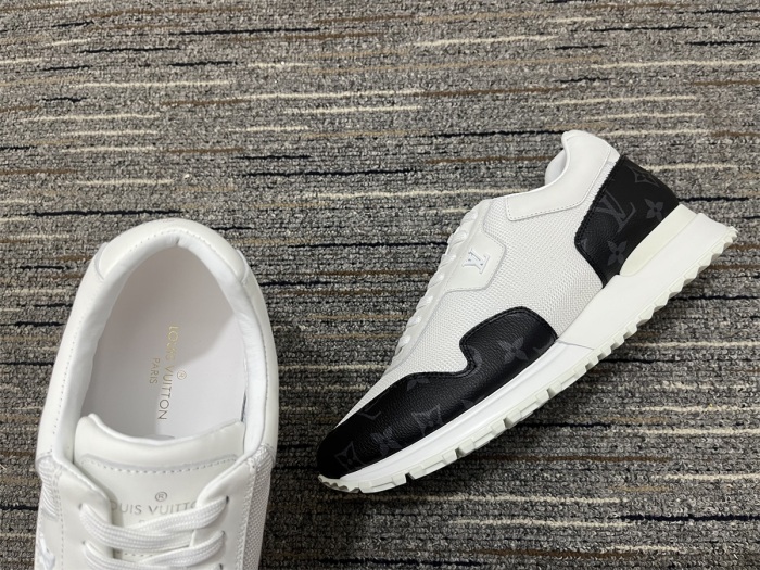 Men Women L*ouis V*uitton Top Quality Sneakers