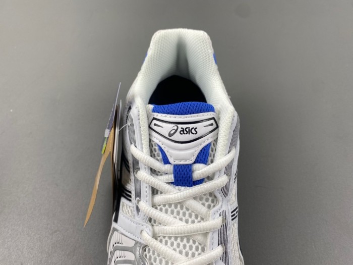 Men Women A*sics G*EL-K*AYANO  Top Sneaker  1201A019-101