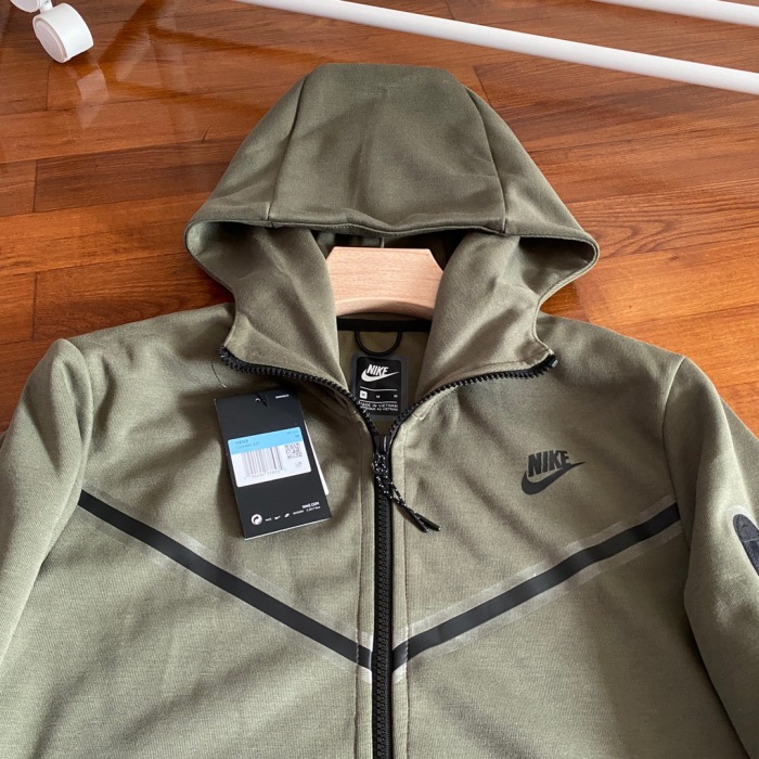  Top Quality10015