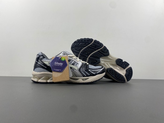 Men Women A*sics G*EL-K*AYANO  Top Sneaker  1201A935-001