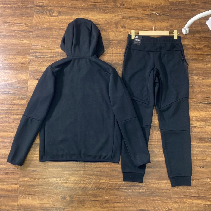  Top Quality10014