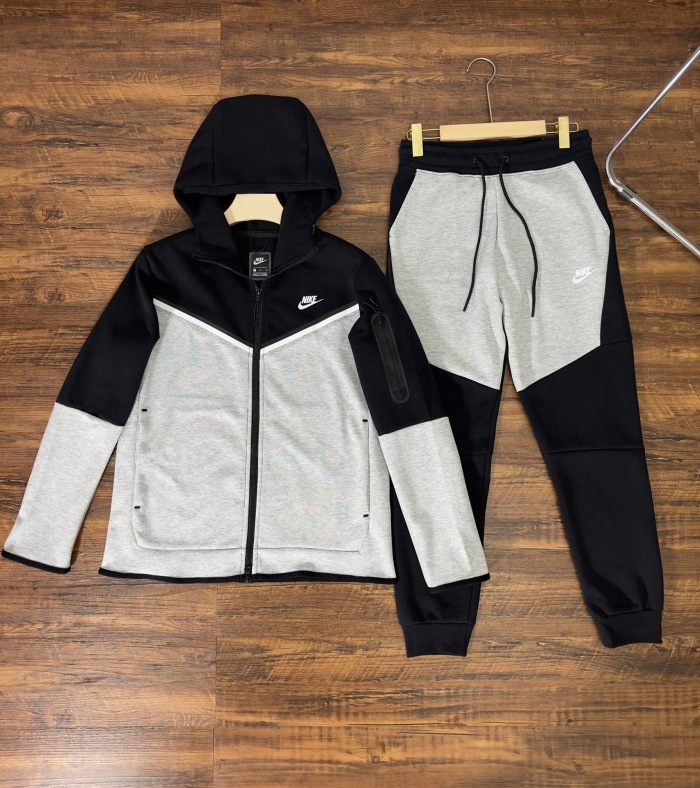  Top Quality10018