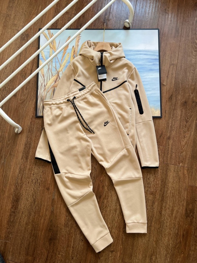  Top Quality10019