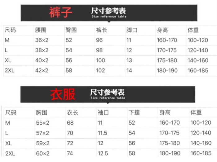  Top Quality10015