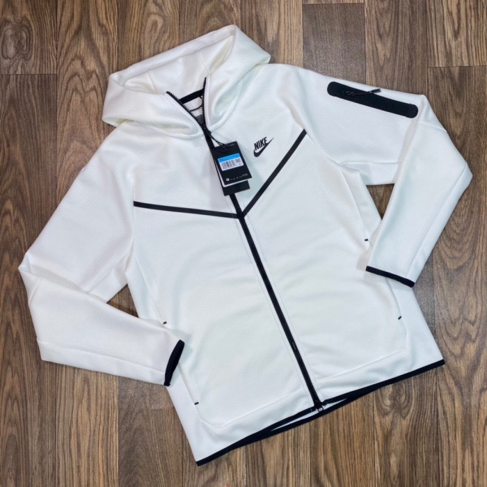  Top Quality10020