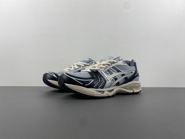 Men Women A*sics G*EL-K*AYANO  Top Sneaker  1201A935-001