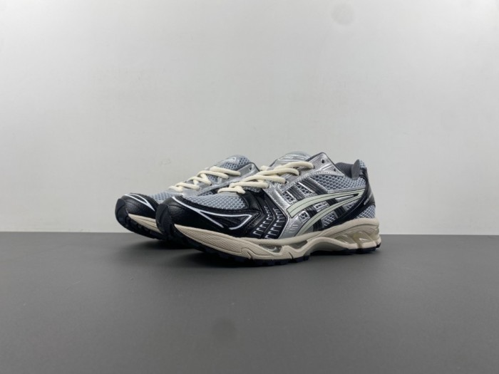 Men Women A*sics G*EL-K*AYANO  Top Sneaker  1201A935-001