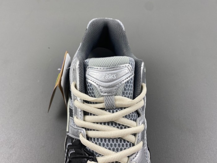 Men Women A*sics G*EL-K*AYANO  Top Sneaker  1201A935-001