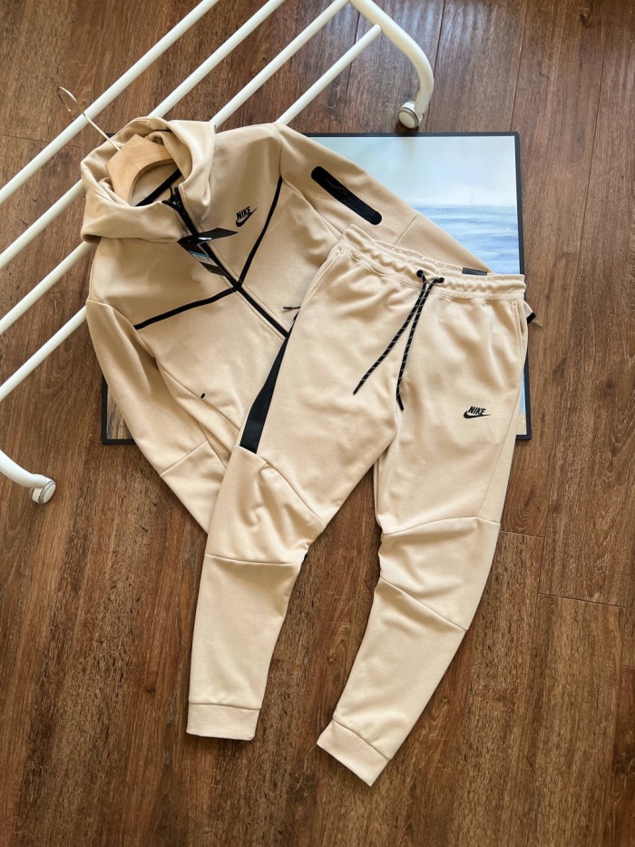  Top Quality10019