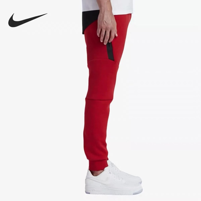 Top Quality10017