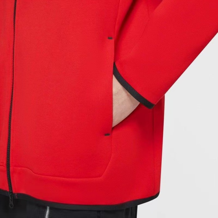  Top Quality10017