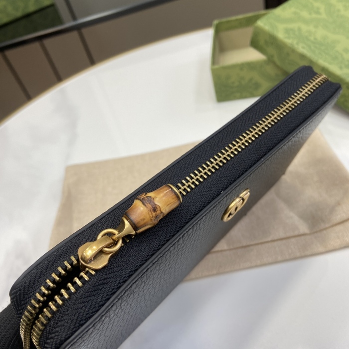 G*ucci Bag Top Quality 19.5*11*3CM