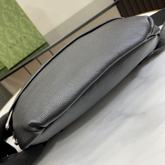 G*ucci Bag Top Quality 16*26*8CM
