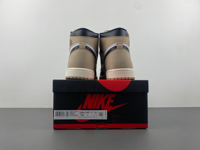 A*ir Jor*dan 1 High OG “Latte” FD2596-021