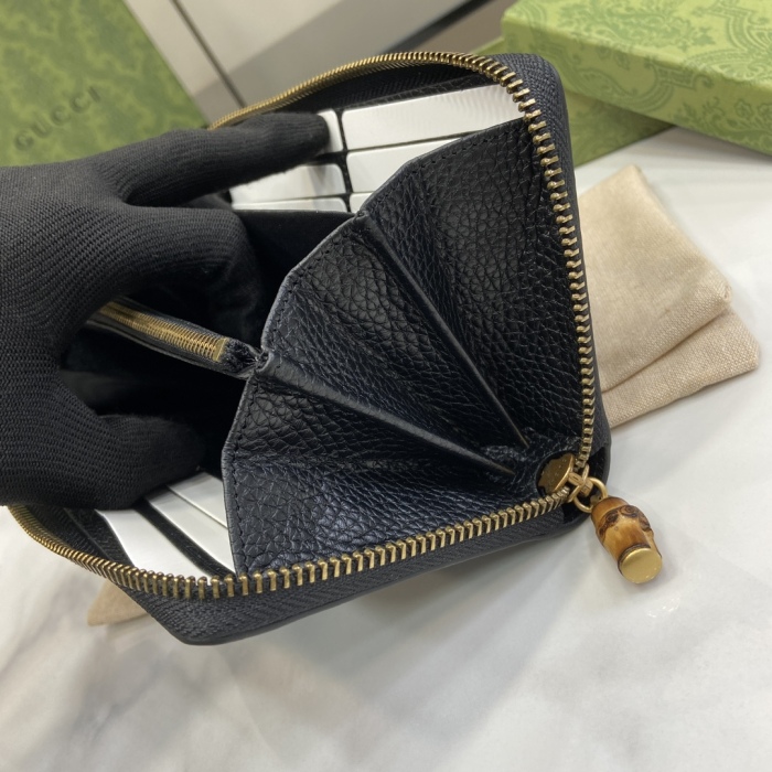 G*ucci Bag Top Quality 19.5*11*3CM