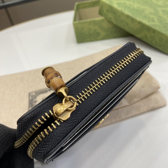 G*ucci Bag Top Quality 11.5*9*2CM