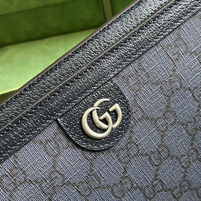 G*ucci Bag Top Quality 18*26*6CM